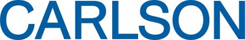Carlson logo
