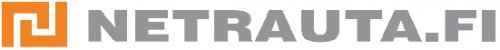 Netrauta logo