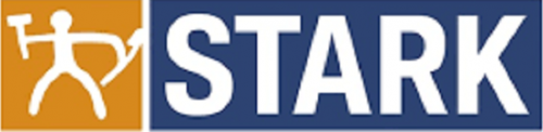 Stark logo