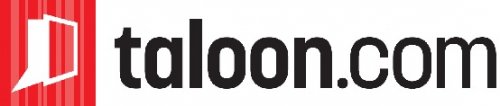 Talooncom logo