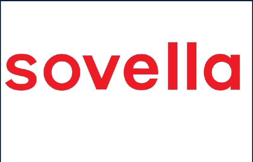 Sovella