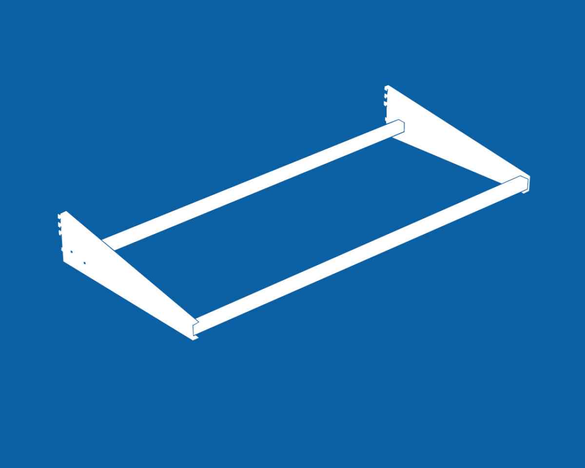Sovella rengasteline